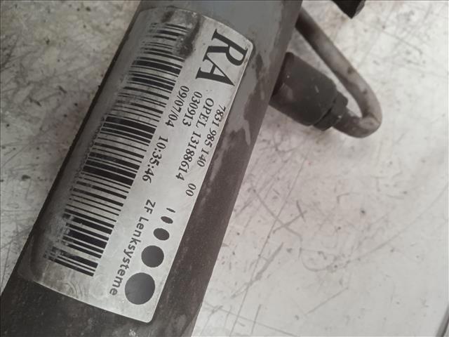 13188614 Opel
