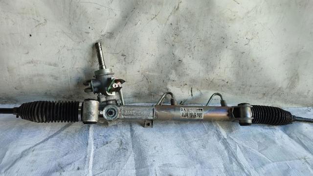 13188614 Opel