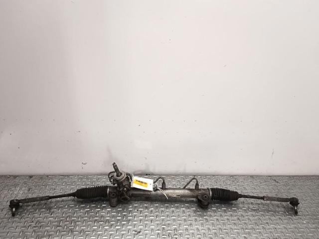 13188614 Opel