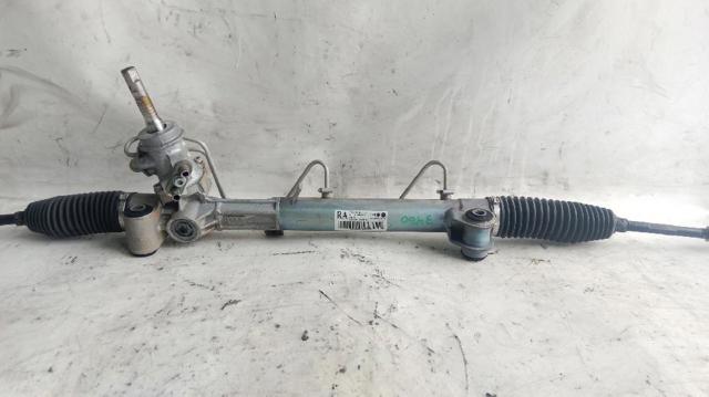 Listwa kierownicza (maglownica) 13188614 OPEL