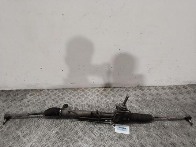 Listwa kierownicza (maglownica) 13188614 OPEL