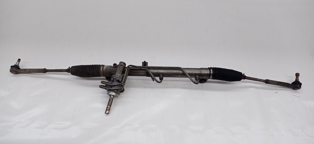 13188614 Opel
