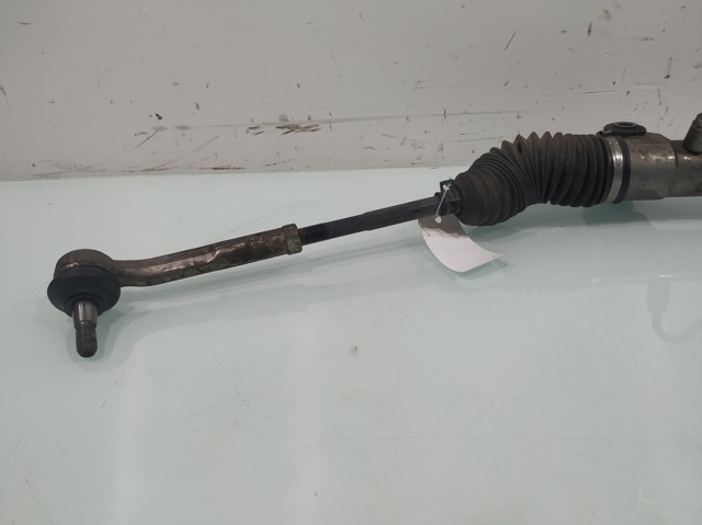 Listwa kierownicza (maglownica) 13188614 OPEL