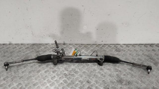 13188614 Opel