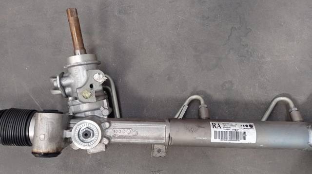 13188614 Opel
