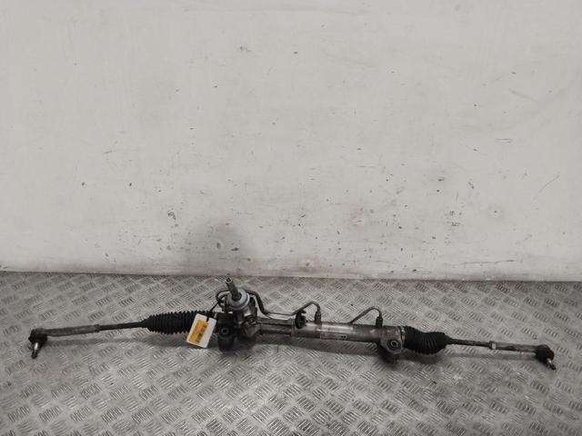 Listwa kierownicza (maglownica) 13188616 OPEL