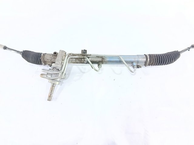 Listwa kierownicza (maglownica) 13188616 OPEL