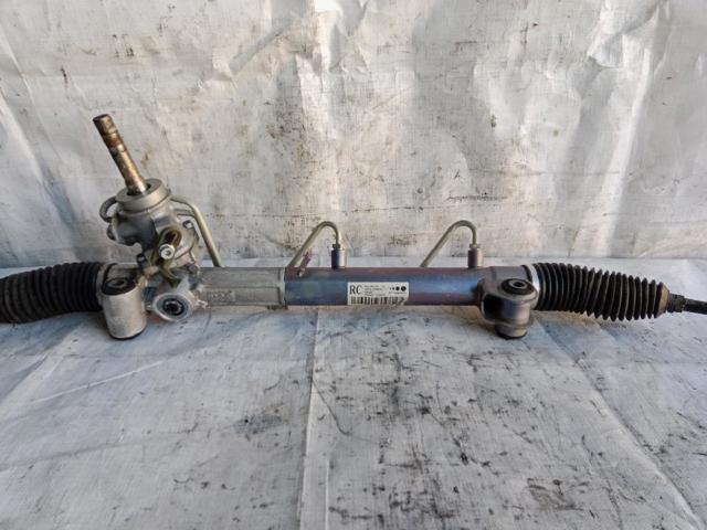 Listwa kierownicza (maglownica) 13188616 OPEL