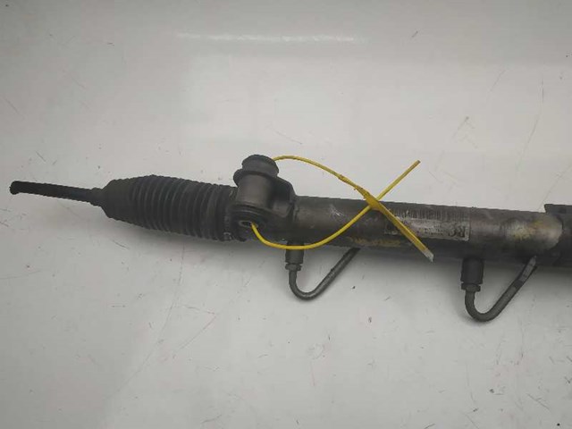 Listwa kierownicza (maglownica) 13188616 OPEL