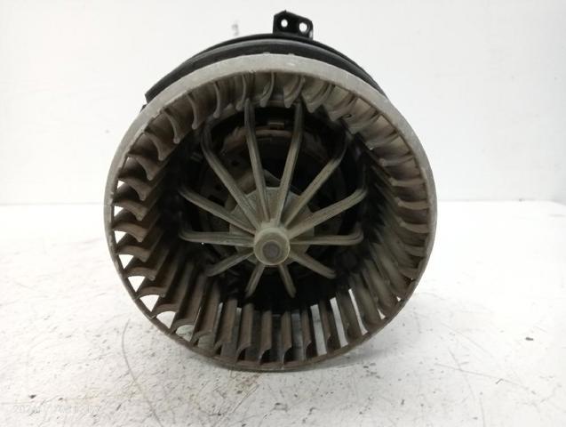 1318888080 Fiat/Alfa/Lancia