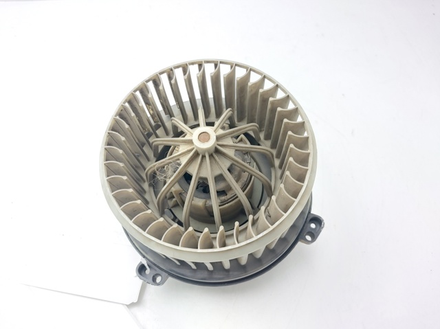 1318888080 Fiat/Alfa/Lancia