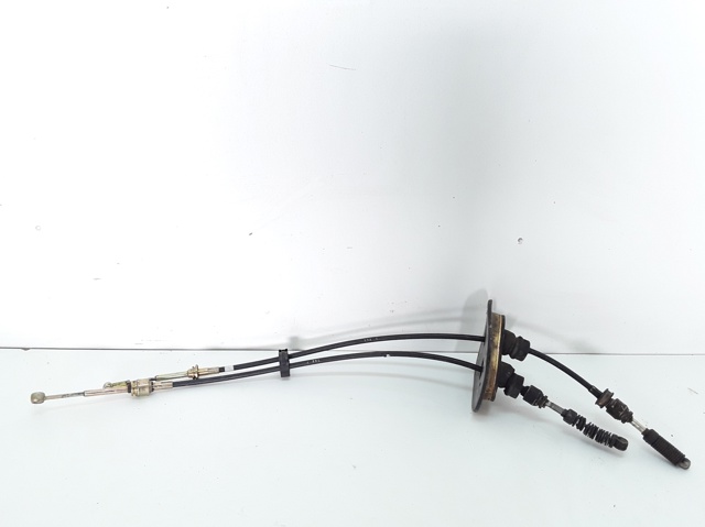 1318942080 Fiat/Alfa/Lancia