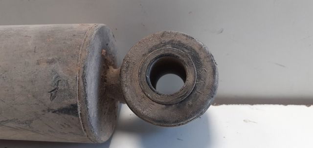 1318946080 Fiat/Alfa/Lancia