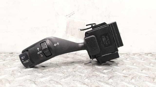 1318961 Ford