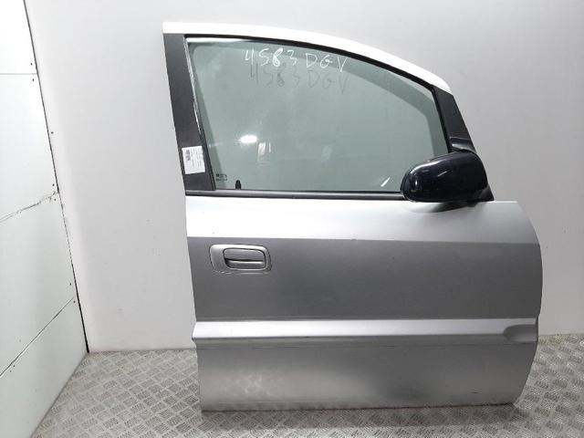 Drzwi przednie prawe 13189980 OPEL