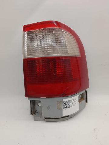 Lampa zespolona tylna prawa zewnętrzna 1319106 FORD