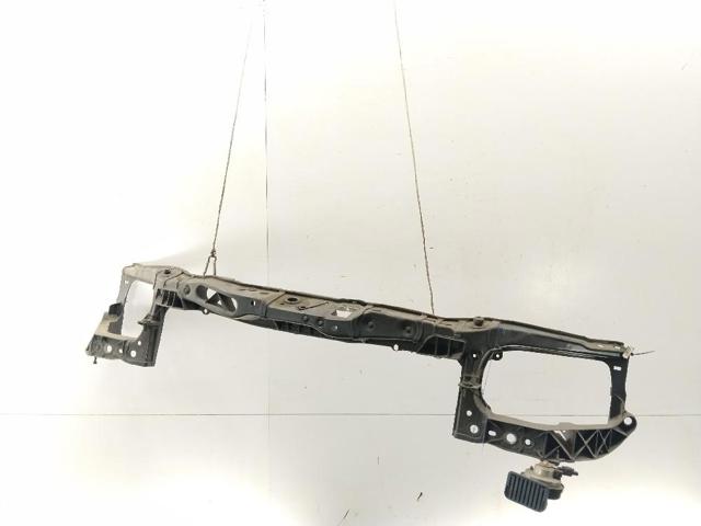 Osłona chłodnicy kompletna (panel mocowania reflektorów) 13191106 OPEL