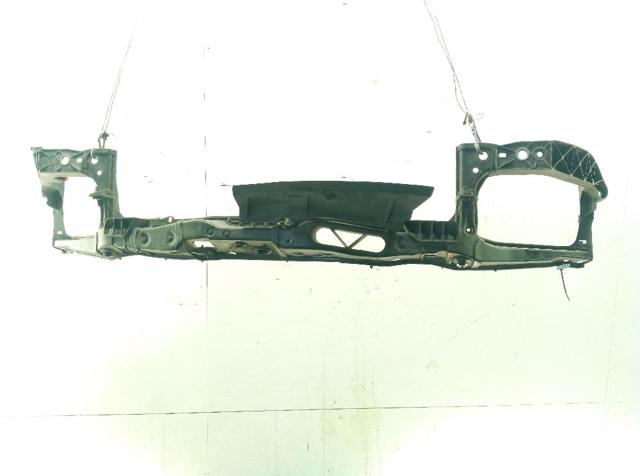 Osłona chłodnicy kompletna (panel mocowania reflektorów) 13191106 OPEL