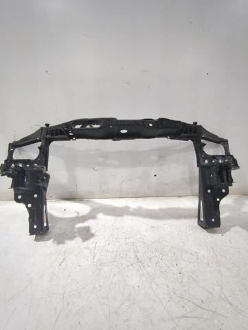 Osłona chłodnicy kompletna (panel mocowania reflektorów) 13191106 OPEL