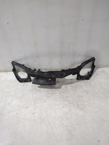 Osłona chłodnicy kompletna (panel mocowania reflektorów) 13191106 OPEL
