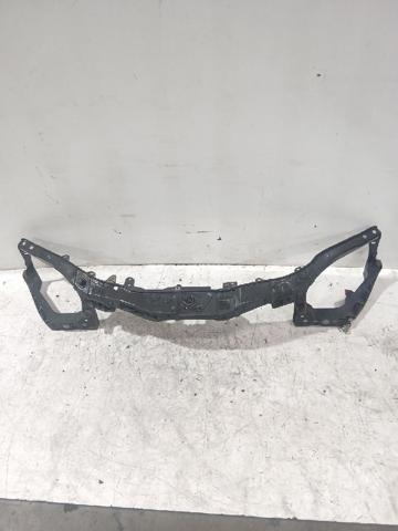 Osłona chłodnicy kompletna (panel mocowania reflektorów) 13191106 OPEL