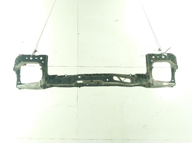 Osłona chłodnicy kompletna (panel mocowania reflektorów) 13191106 OPEL