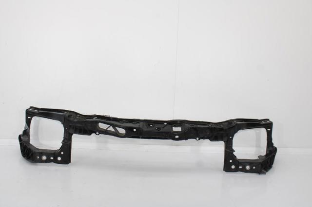 Osłona chłodnicy kompletna (panel mocowania reflektorów) 13191106 OPEL