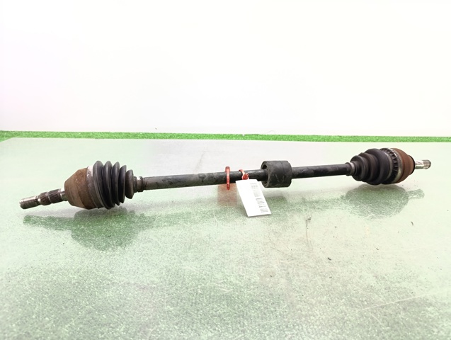 13191328 Opel