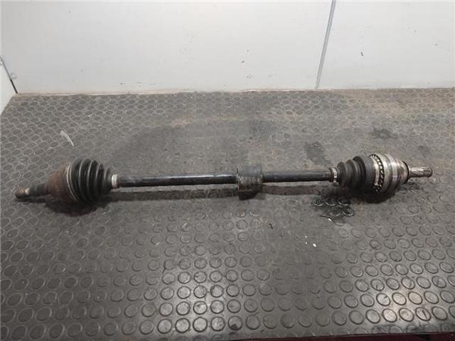 13191328 Opel