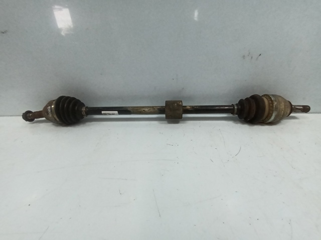 13191328 Opel