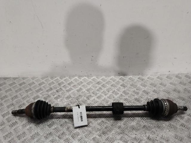 13191328 Opel