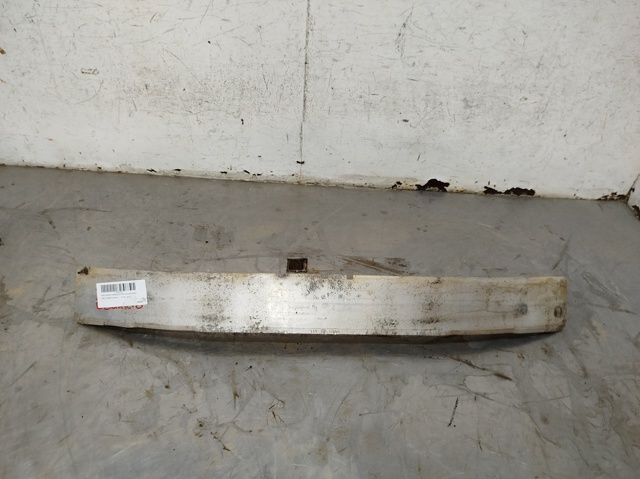 Wzmocnienie zderzaka przedniego 13191879 OPEL