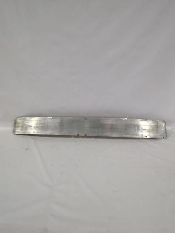 Wzmocnienie zderzaka przedniego 13191879 OPEL