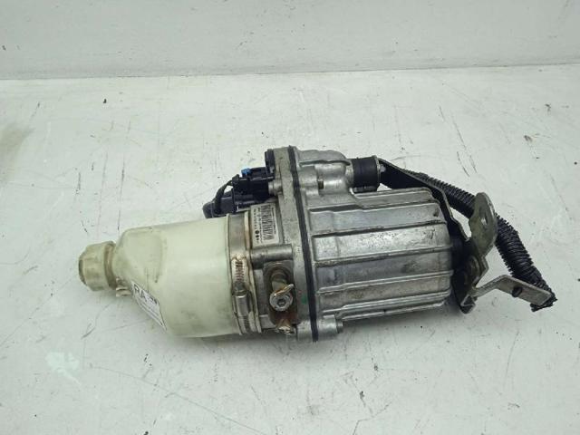 13192897 Opel