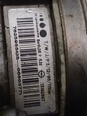 13192897 Opel
