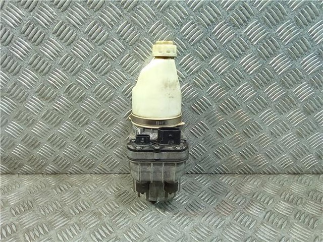 13192897 Opel
