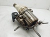 Pompa wspomagania hydraulicznego kierownicy 13192897 OPEL