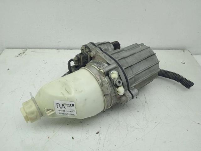 13192897 Opel