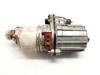 Pompa wspomagania hydraulicznego kierownicy 13192897 OPEL