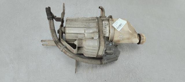 13192897 Opel