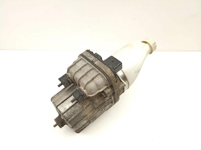 Pompa wspomagania hydraulicznego kierownicy 13192897 OPEL