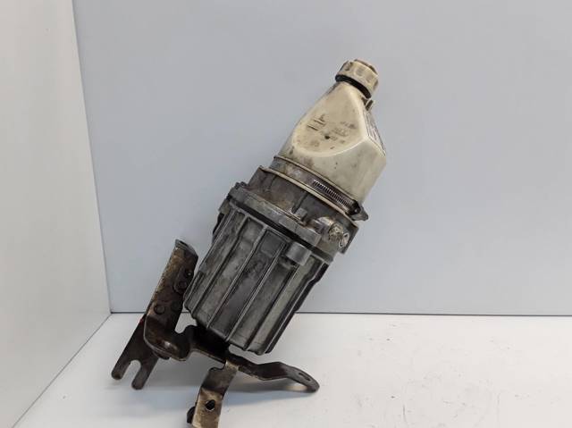 13192897 Opel