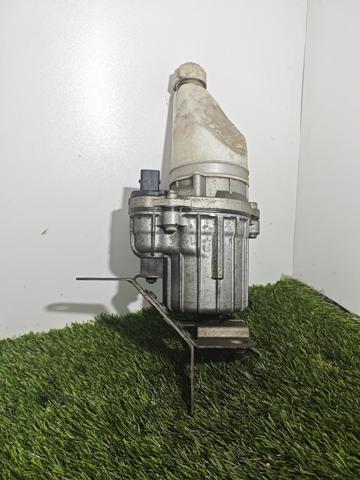 Pompa wspomagania hydraulicznego kierownicy 13192897 OPEL