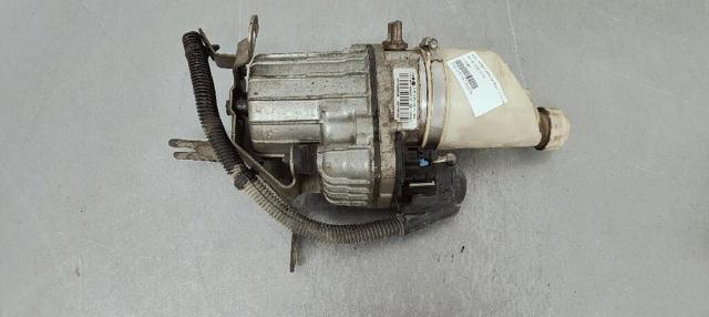 13192897 Opel