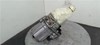 Pompa wspomagania hydraulicznego kierownicy 13192897 OPEL