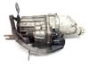 Pompa wspomagania hydraulicznego kierownicy 13192897 OPEL