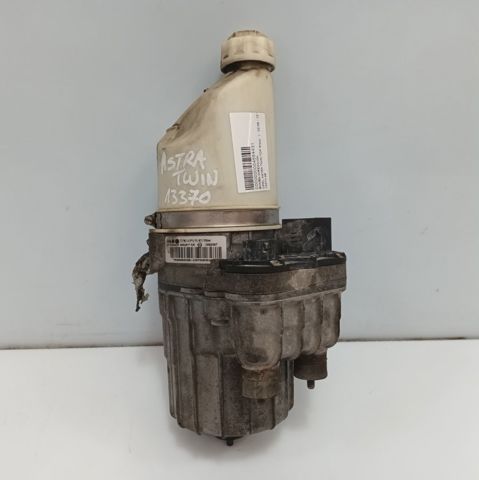 13192897 Opel