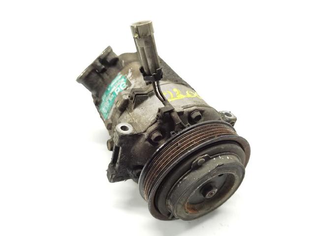13193157 Opel