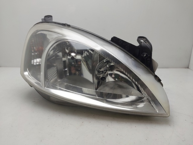 13195924 Opel