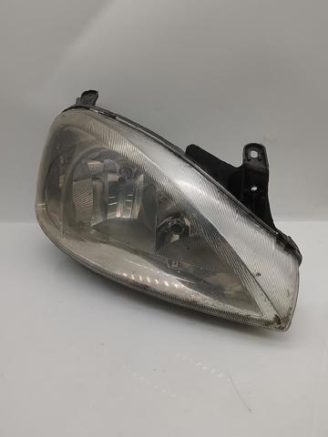 13195924 Opel